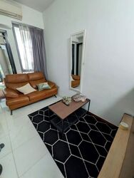 G Residences (D15), Apartment #607533861